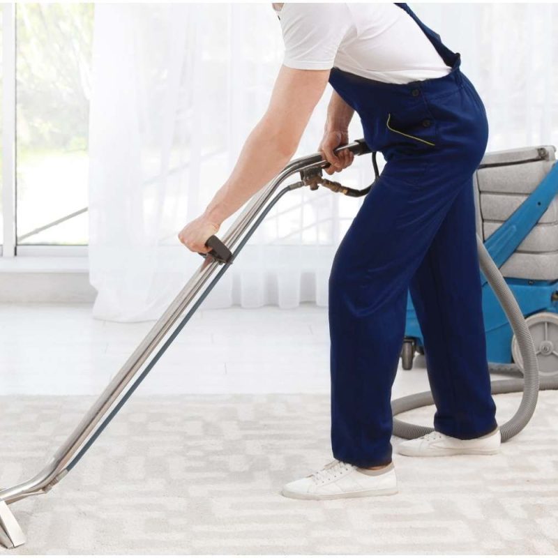 commercial-carpet-cleaning-alexandria-va-2-e190a4fe